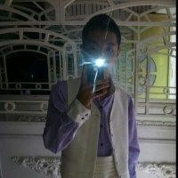 王毅博