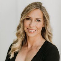 Bre Bauer