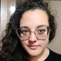 Benedetta Maiorana