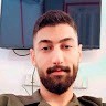 محمد سلام