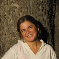 Cristina De La Puerta