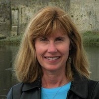 Michelle Brown