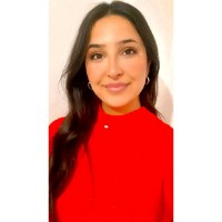 Cansu Gören
