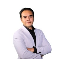 Horacio S.