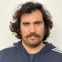 Àlex Ginés Domènech