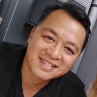 Michael Lau