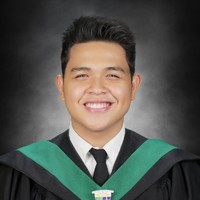 Rollune Marco Torralba