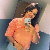 Naira Agarwal