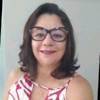 DAUSILENE FIRMINO Baracho