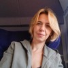 Aurélie Bouillot