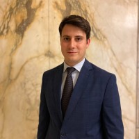 Francesco Ronco