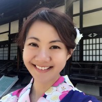Peishang Lim