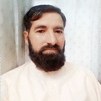 Abid Khan
