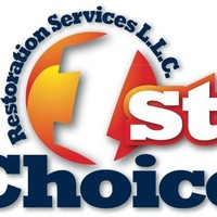 1st Choice Restoration Services