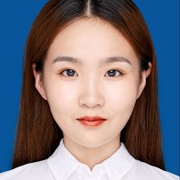 王之颖