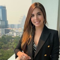 Gabriela Lucia
