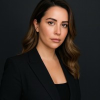 Samantha Rivera