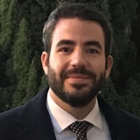 Miguel Ángel García Rodríguez