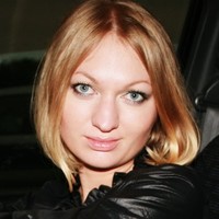 Olga Skorik