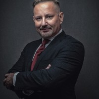 Tomasz Paszkowski
