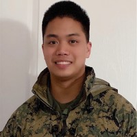 Christian Lacanlalay