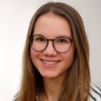 Annika Strigl