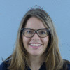 Cathrine Kaasen Conradi
