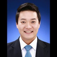Kyungshin (Dean) Park