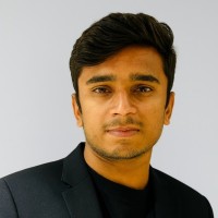 Shubham Sharma