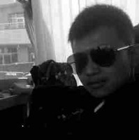 Duke He