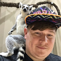 Shaun Summerlin