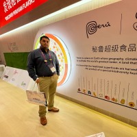 Vitto Piero Zita Alzamora