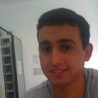 vinicius gomes de moraes e silva