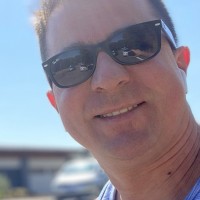 Daniel Silva