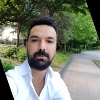 Aykut Duran