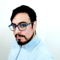Mauricio Andres Varas Muñoz
