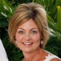 Chrissy Nelson