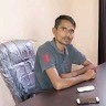 Mr Barmer