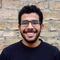 Andrés Felipe Arias Palma