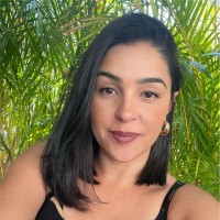 Suelen Andrade