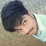 Nandkishore Kumar