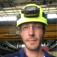 Julien Brina