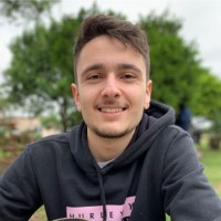 Gustavo Gonçalves Zanuto