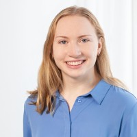 Franziska Nüsse