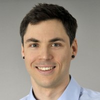 Florian Wedekink