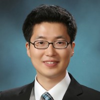 Sungju Yang