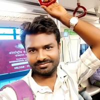 Gulshan Gangesh
