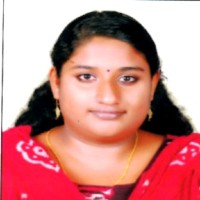 Ashika Muth