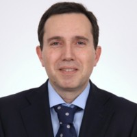 Emilio Navas-Parejo Méndez