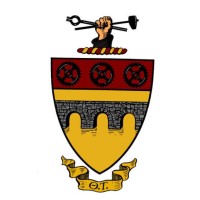 Theta Tau-BU Psi Delta Chapter